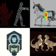 Image for article titled 30 geeky shirts that make perfect holiday gifts